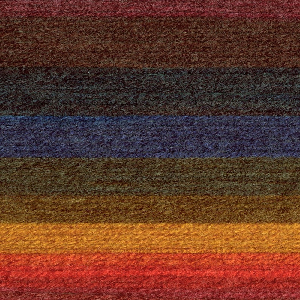 Scarf - Picture 4 of 4